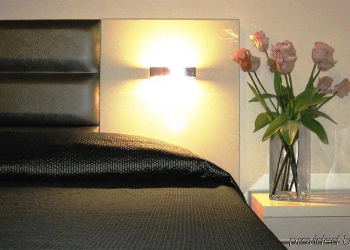 Hotel Darival Nomentana 3*