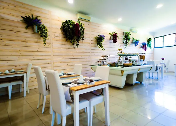Darival Nomentana Hotel 3*