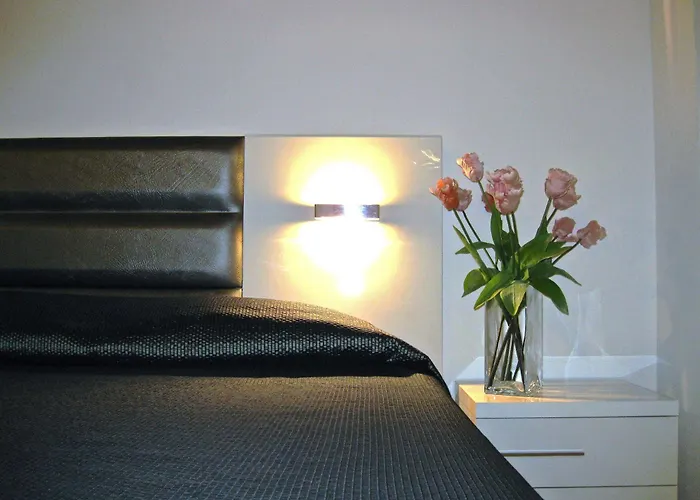 Hotel Darival Nomentana