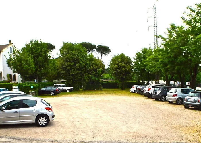 Darival Nomentana Rome